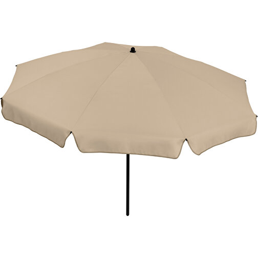 Parasol M, Billede 1