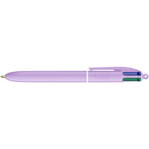 BIC® 4 Colours® Pastel screentryck, Bild 6