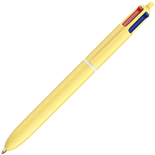 BIC® 4 Colours® Pastel Digital, Image 2