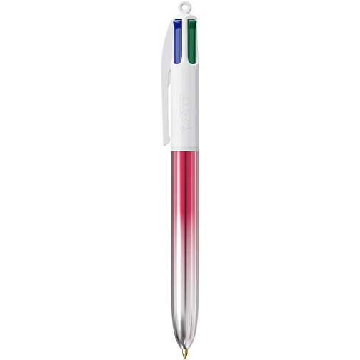 BIC® 4 Colours® tofarvet serigrafi, Billede 6