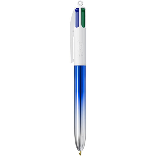 BIC® 4 Colours® tofarget silketrykk, Bilde 6