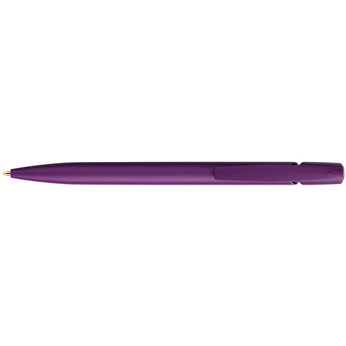 Stylo à bille BIC® Media Clic Digital, Image 3