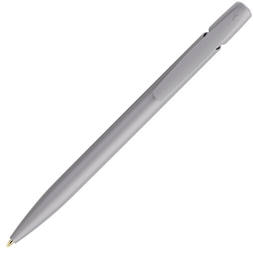 BIC® Media Clic digitala biografer, Bild 2