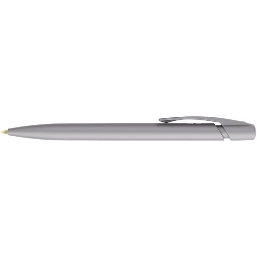 BIC® Media Clic digitale biografer, Billede 7