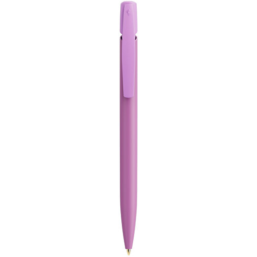 BIC® Media Clic digitala biografer, Bild 1