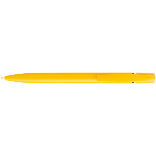 Stylo à bille BIC® Media Clic Digital, Image 3