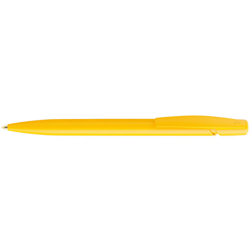 BIC® Media Clic digitala biografer, Bild 5