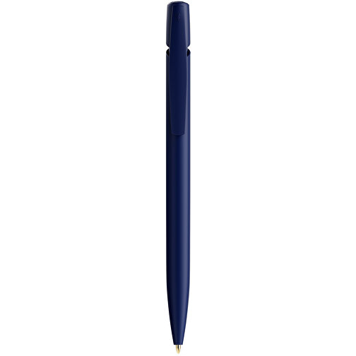 Stylo à bille BIC® Media Clic Digital, Image 1