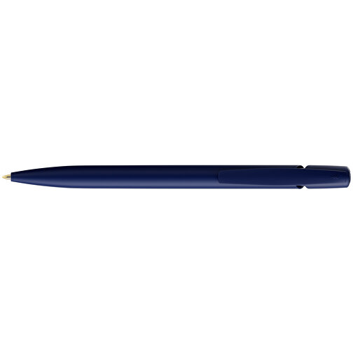 Stylo à bille BIC® Media Clic Digital, Image 3