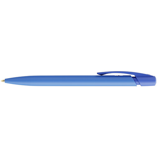 BIC® Media Clic digitala biografer, Bild 7