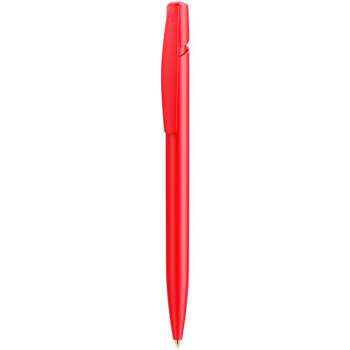 BIC® Media Clic digitale biografer, Billede 4