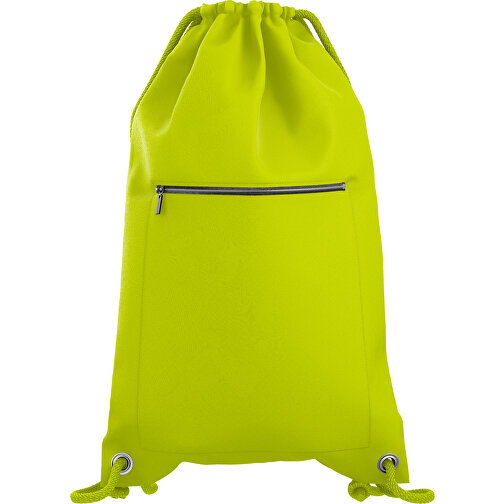 Sac de sport premium ColourPrime, Image 1