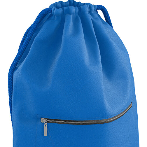 Sac de sport premium ColourPrime, Image 2