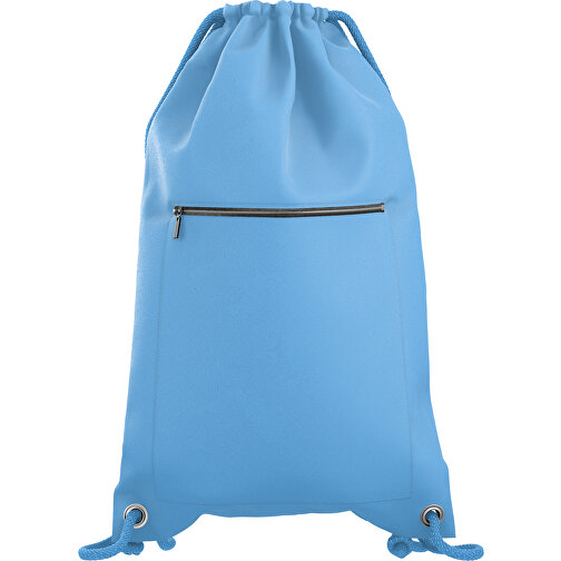 Sac de sport premium ColourPrime, Image 1