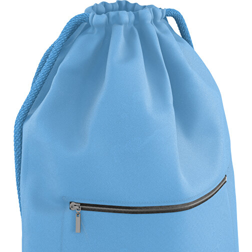 Sac de sport premium ColourPrime, Image 2