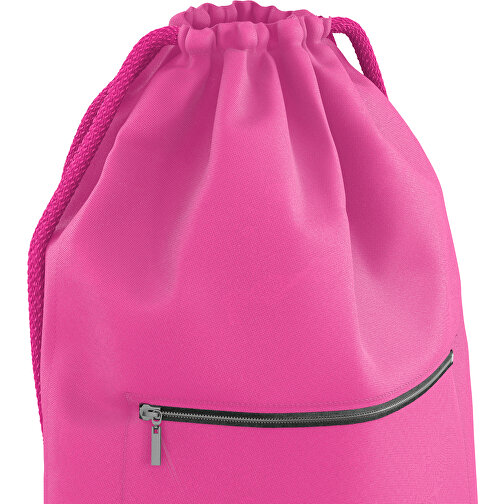 Sac de sport premium ColourPrime, Image 2