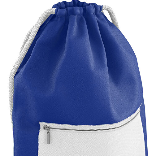 Bolsa de deporte ColourPrime, Imagen 2