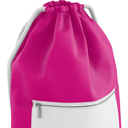 Sac de sport premium ColourPrime, Image 2