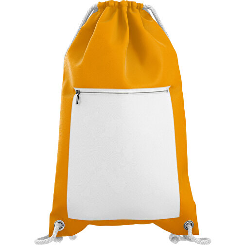 Bolsa de deporte ColourPrime, Imagen 1