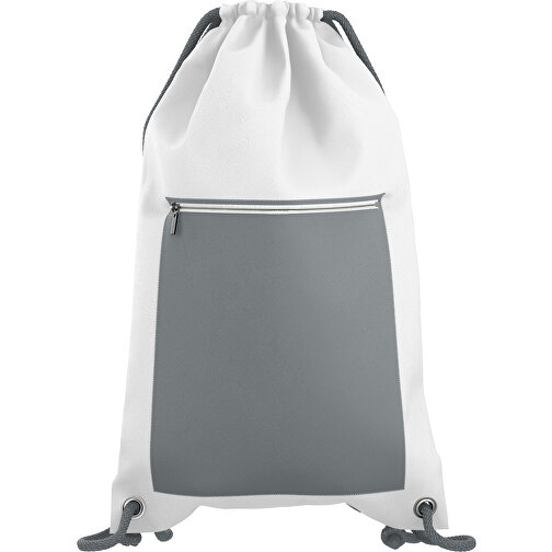 Bolsa de deporte ColourPrime, Imagen 1