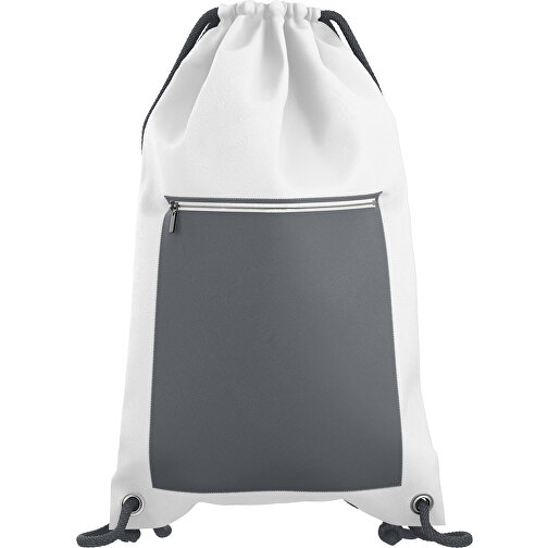 Bolsa de deporte ColourPrime, Imagen 1