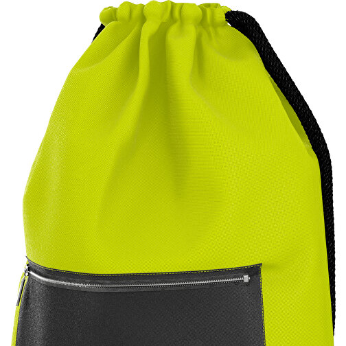 Sac de sport premium ColourPrime, Image 4