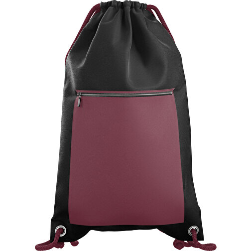 Sac de sport premium ColourPrime, Image 1