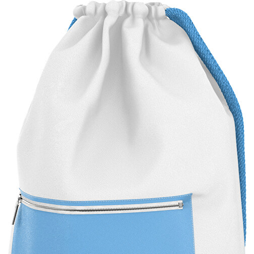 Sac de sport premium ColourPrime, Image 4