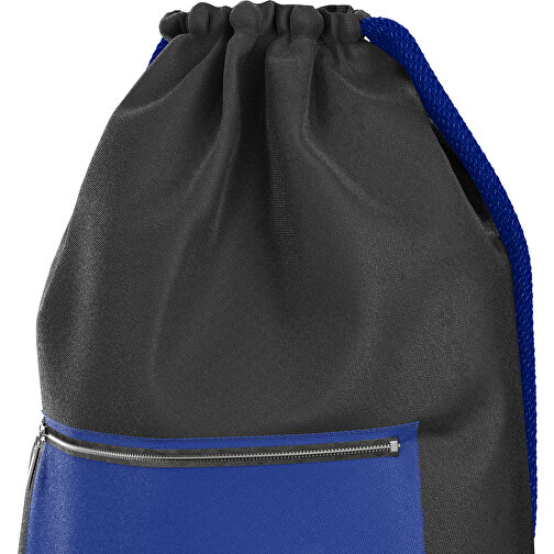 Bolsa de deporte ColourPrime, Imagen 4