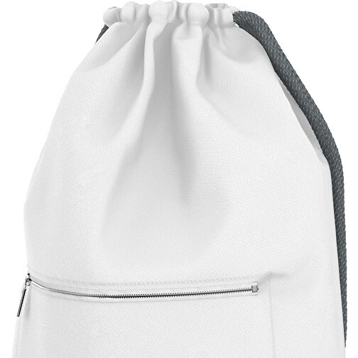 Sac de sport premium ColourPrime, Image 4