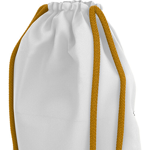 Sac de sport premium ColourPrime, Image 3