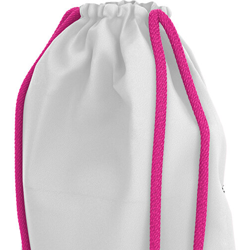 Borsa sportiva premium ColourPrime, Immagine 3