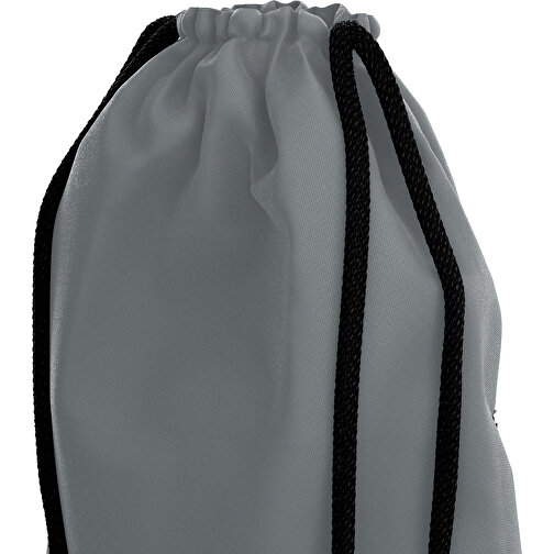 Bolsa de deporte ColourPrime, Imagen 3