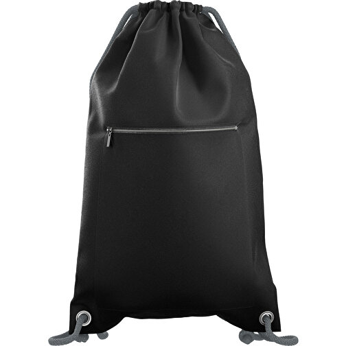 Sac de sport premium ColourPrime, Image 1