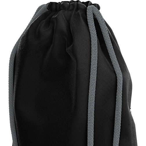 Bolsa de deporte ColourPrime, Imagen 3