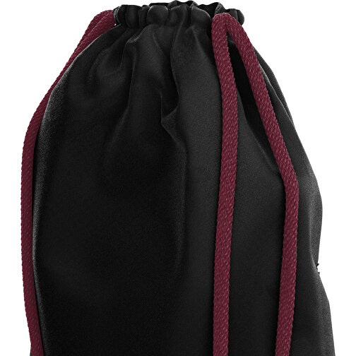 Bolsa de deporte ColourPrime, Imagen 3