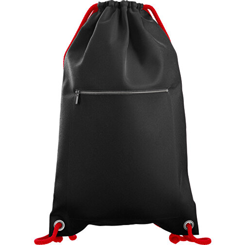 Bolsa de deporte ColourPrime, Imagen 1