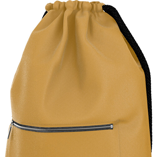 Sac de sport premium ColourPrime, Image 4