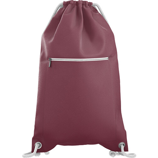 Sac de sport premium ColourPrime, Image 1