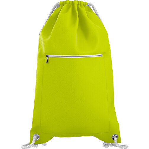 Sac de sport premium ColourPrime, Image 1