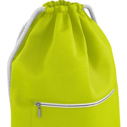 Bolsa de deporte ColourPrime, Imagen 2