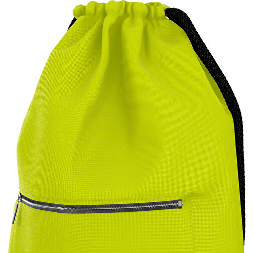 Sac de sport premium ColourPrime, Image 4