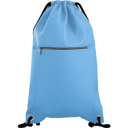 Bolsa de deporte ColourPrime, Imagen 1