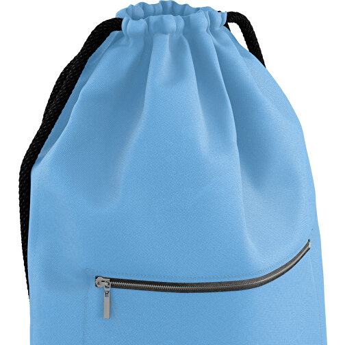 Sac de sport premium ColourPrime, Image 2