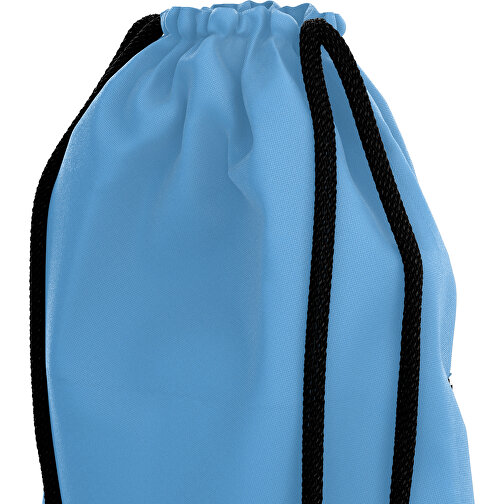 Sac de sport premium ColourPrime, Image 3