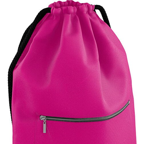 Bolsa de deporte ColourPrime, Imagen 2