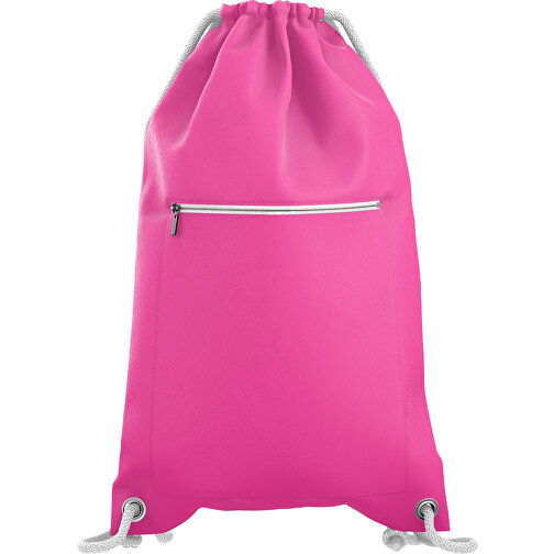 Sac de sport premium ColourPrime, Image 1