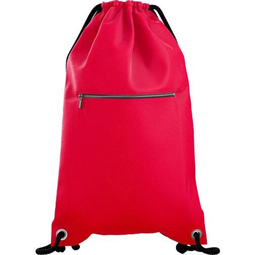 Bolsa de deporte ColourPrime, Imagen 1