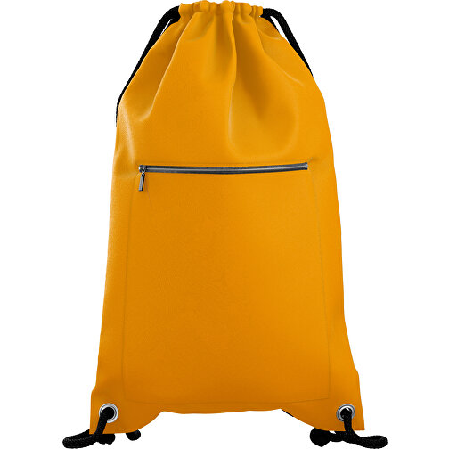 Sac de sport premium ColourPrime, Image 1