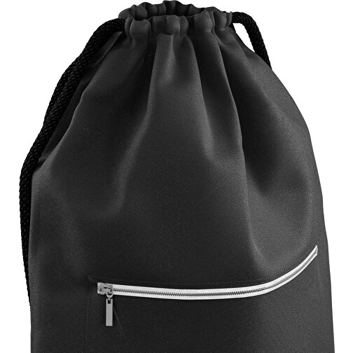 Bolsa de deporte ColourPrime, Imagen 2